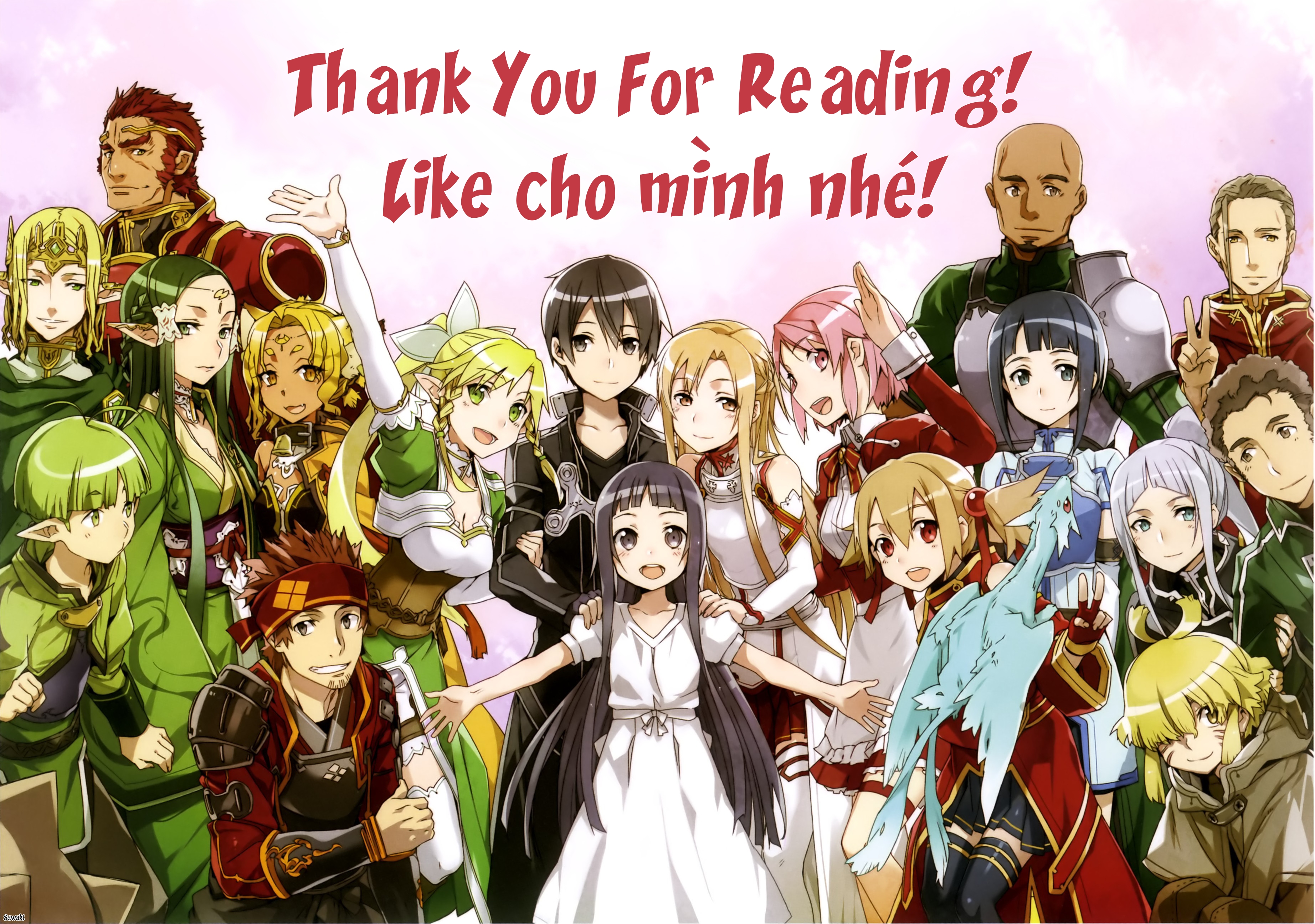 Đọc truyện hentai Đi tìm đồ ăn ngon - Oneshot