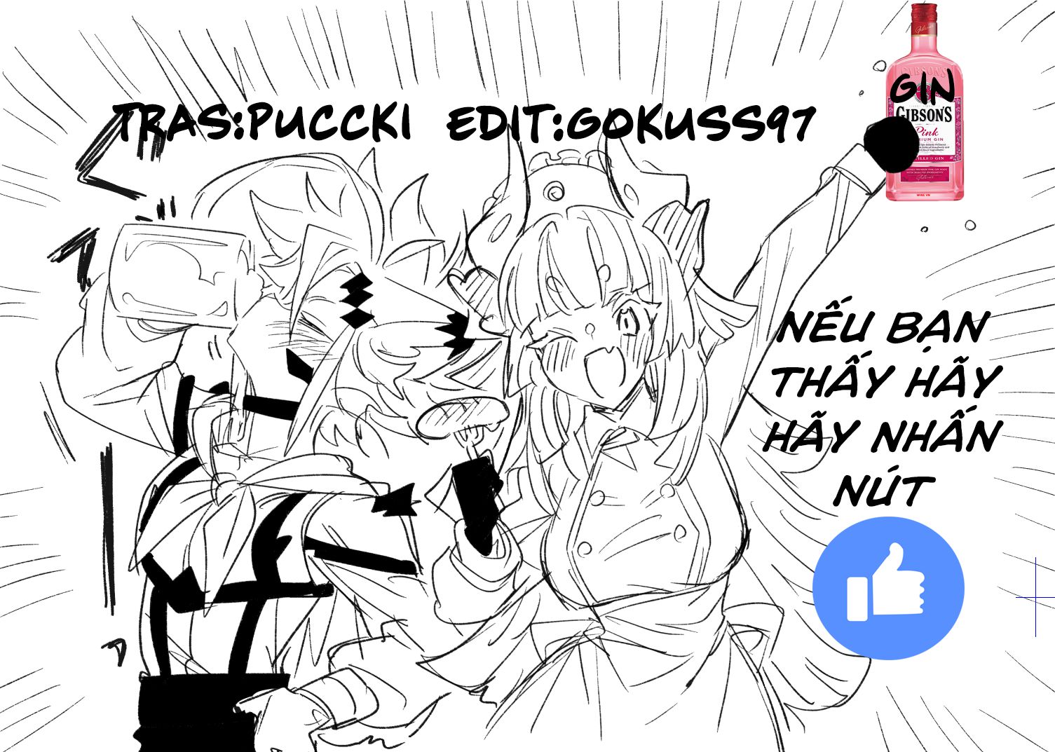 Đọc truyện hentai Em gái của tôi là đáng yêu nhất - Oneshot