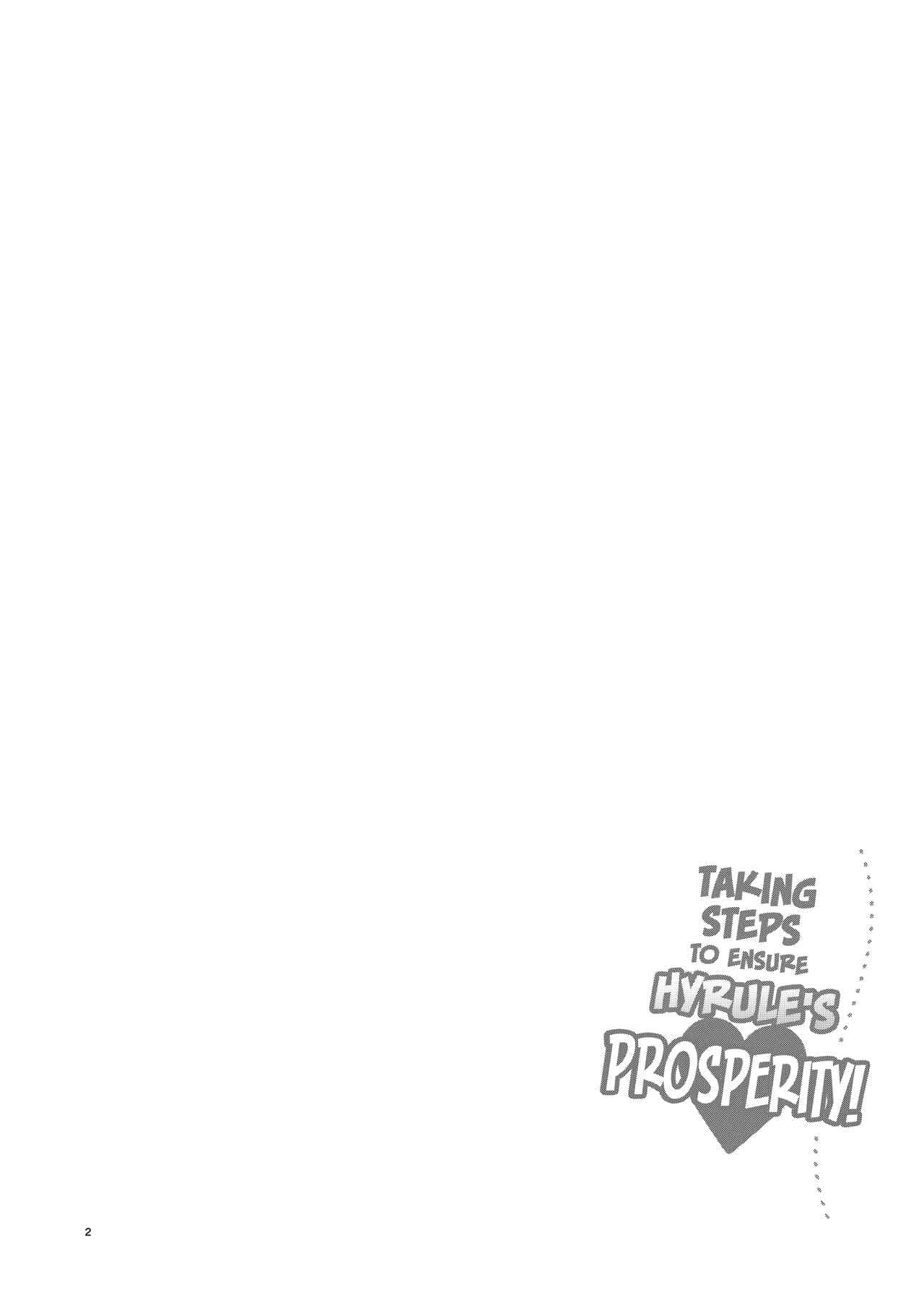 Đọc truyện hentai Ngủ cùng công chúa trong rừng - Oneshot
