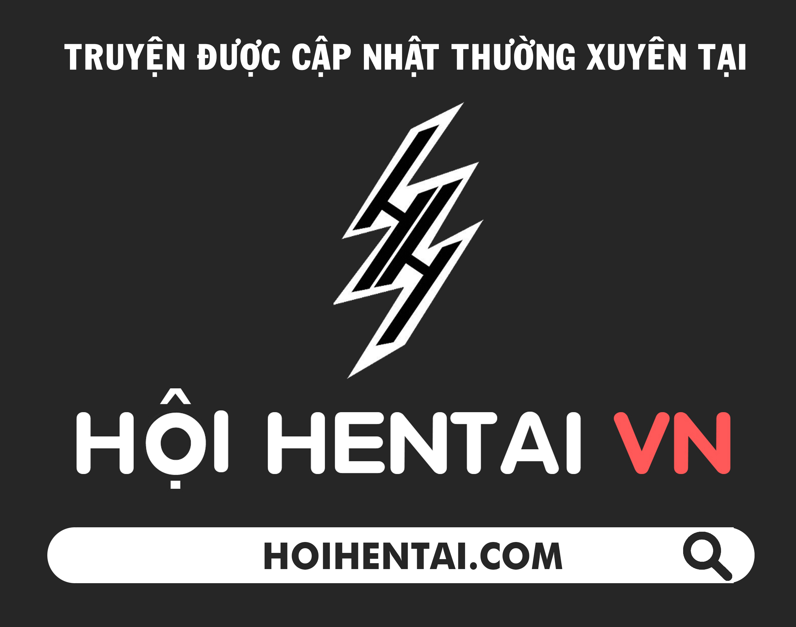 Đọc truyện hentai EMPIRE HARD CORE 2016 SUMMER - Chap 1 - Phù thủy