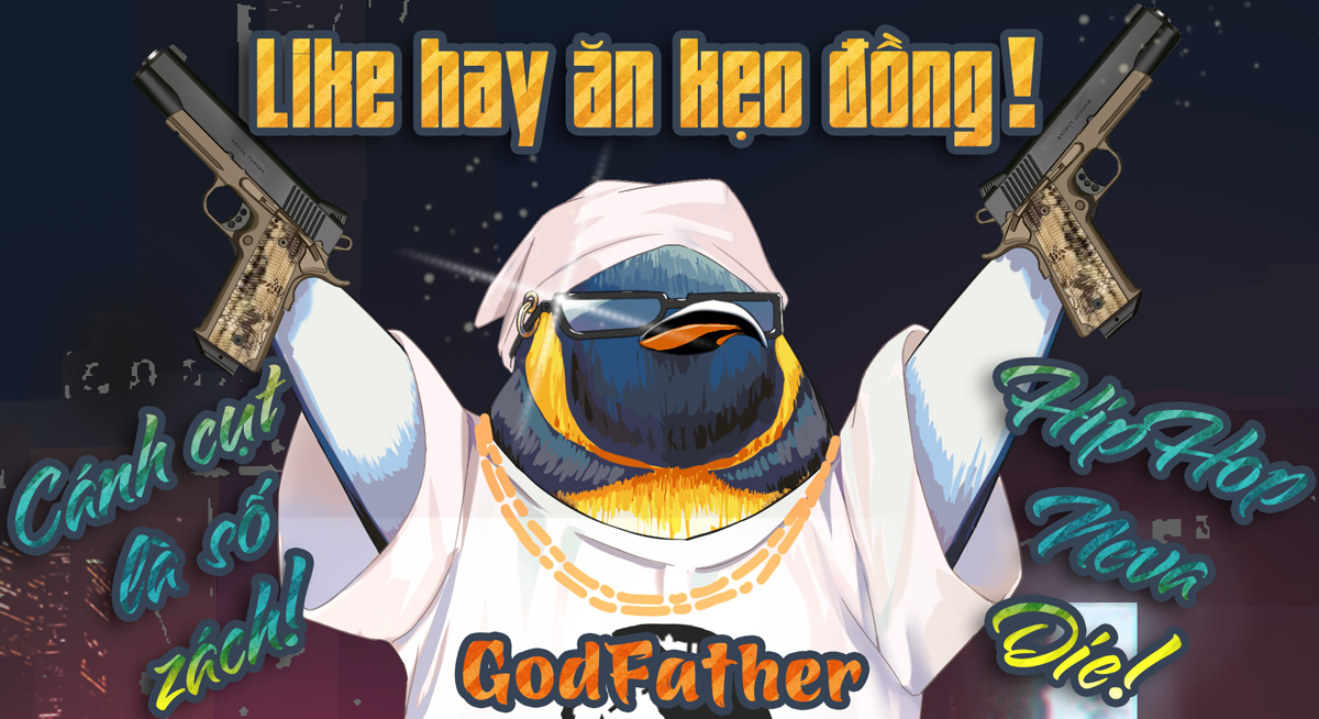 Đọc truyện hentai Mùa Xuân Là Khi Những Tân Binh Bừng Cháy Hết Mình - Oneshot - Nuột bay No Nut Nove