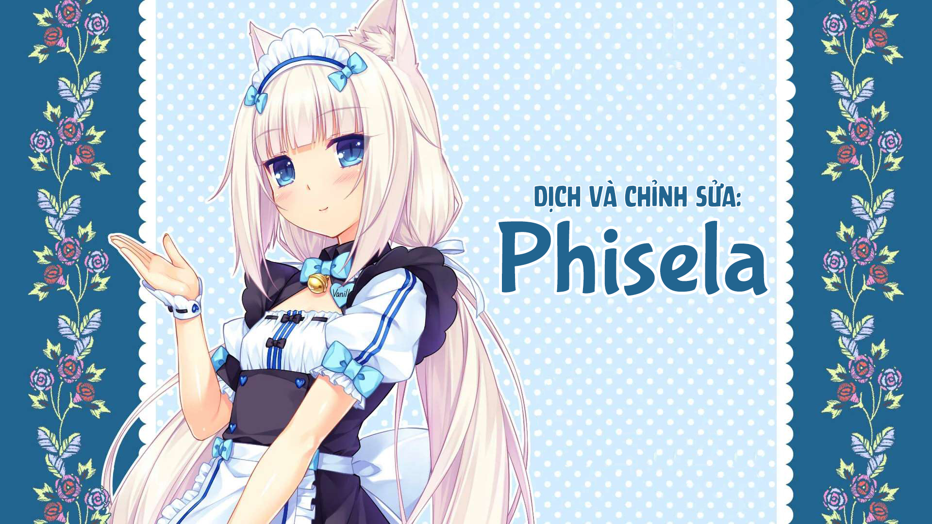 Đọc truyện hentai Trân châu siêu ngon - Oneshot