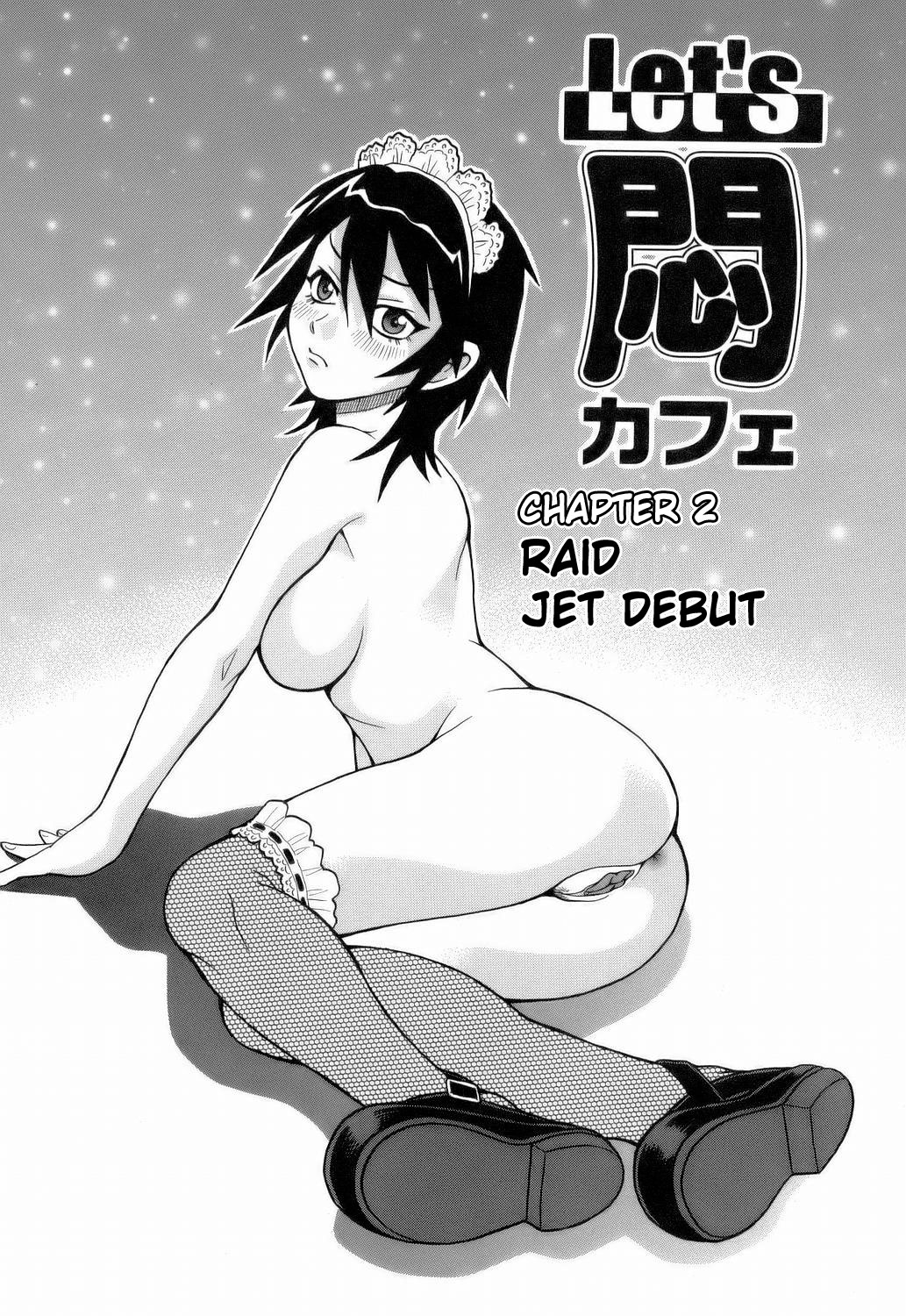 Đọc truyện hentai Đau đớn nhìn Hình ảnh Shion bị cưỡng bức Chap 2
