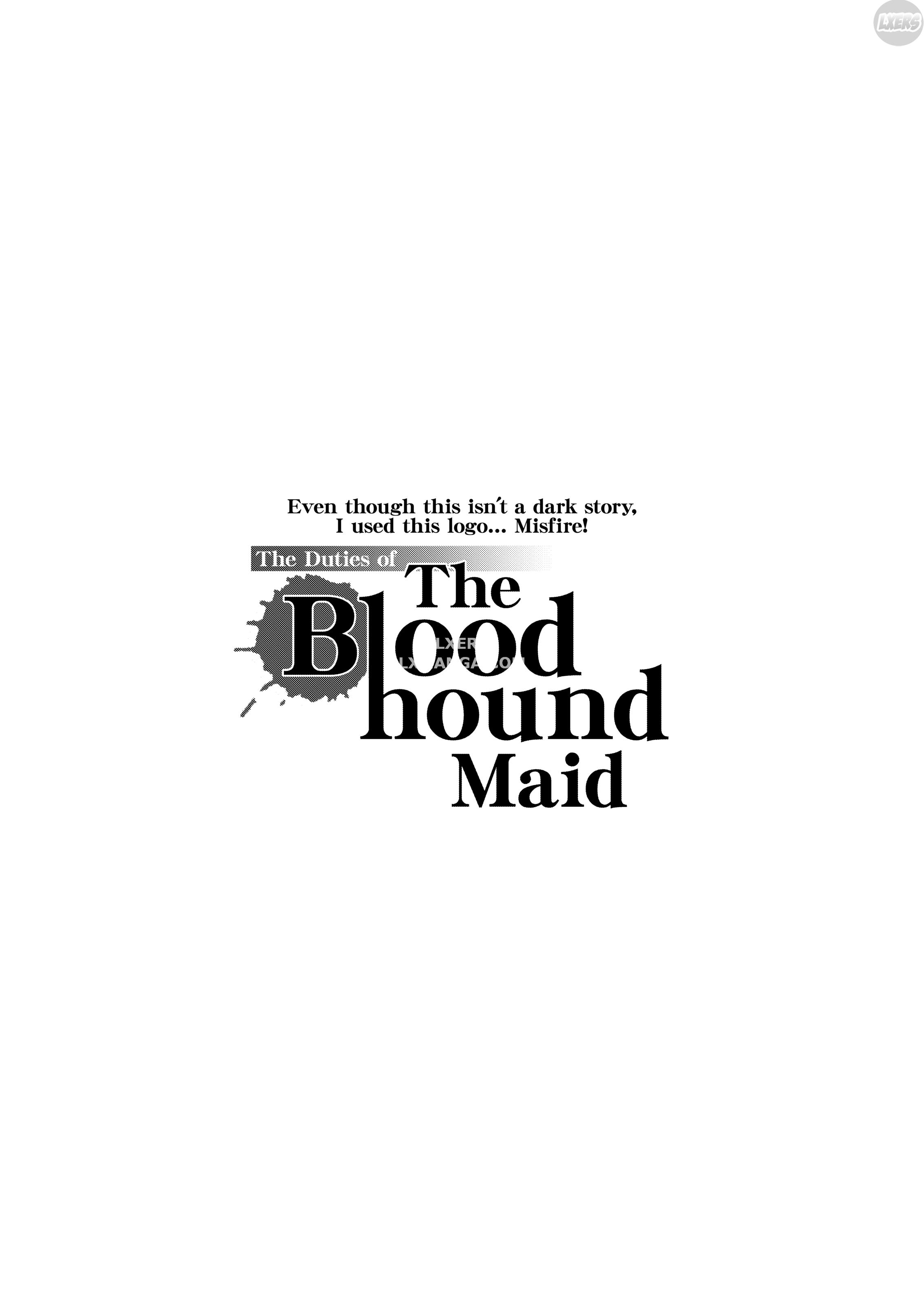 Đọc truyện hentai Maid No Tsutome - Oneshot - Không che