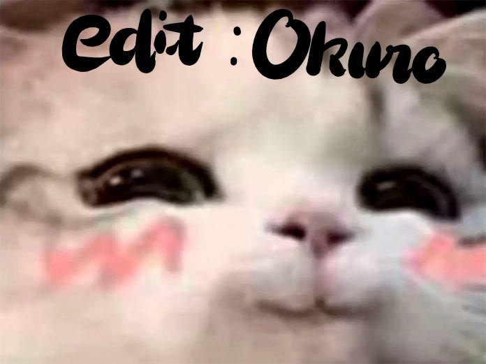 Đọc truyện hentai Hadaka no Gakkou - Cuộc sống khỏa thân hàng ngày của cô ấy. - Chap 1