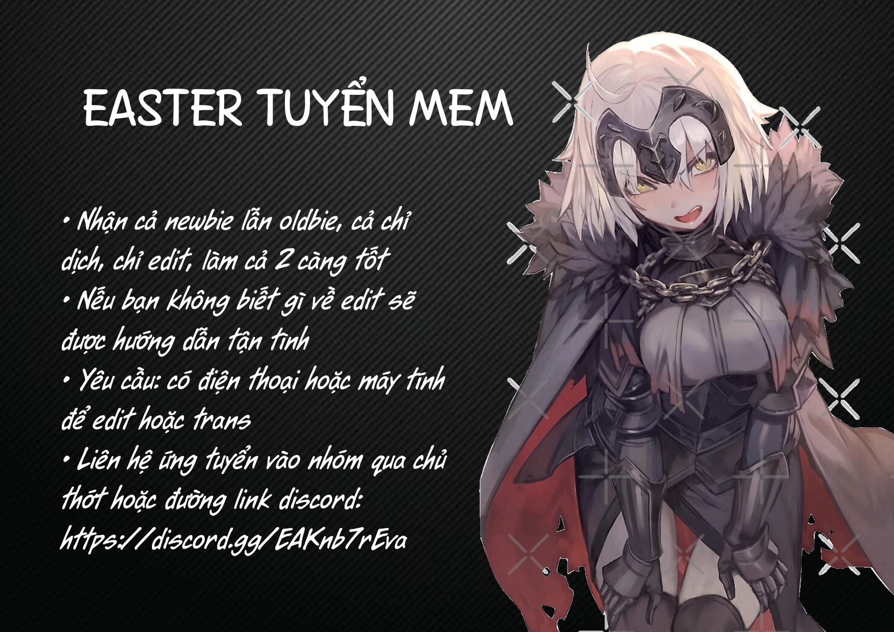 Đọc truyện hentai Phương pháp điều trị: Ma thể của Fu Tuyên - Oneshot