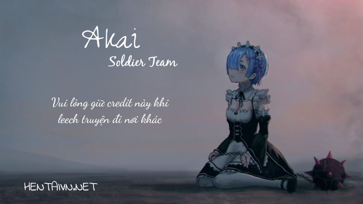 Đọc truyện hentai Hợp đồng của quỷ Satan - Chapter 3: Bận qué ae ưi : [