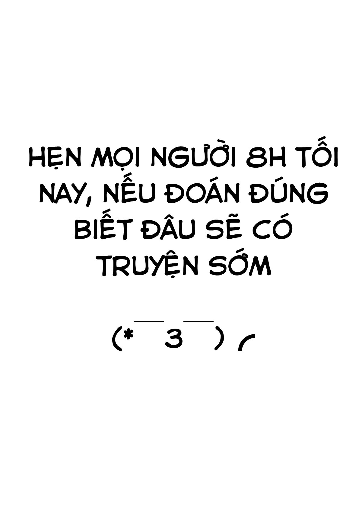 Đọc truyện hentai Happ After School!!! - Teaser
