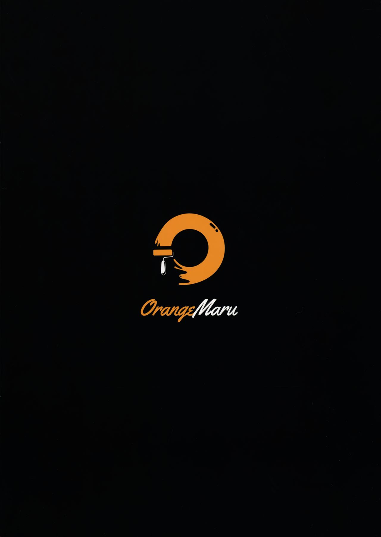 Đọc truyện hentai Làm ơn. - Oneshot