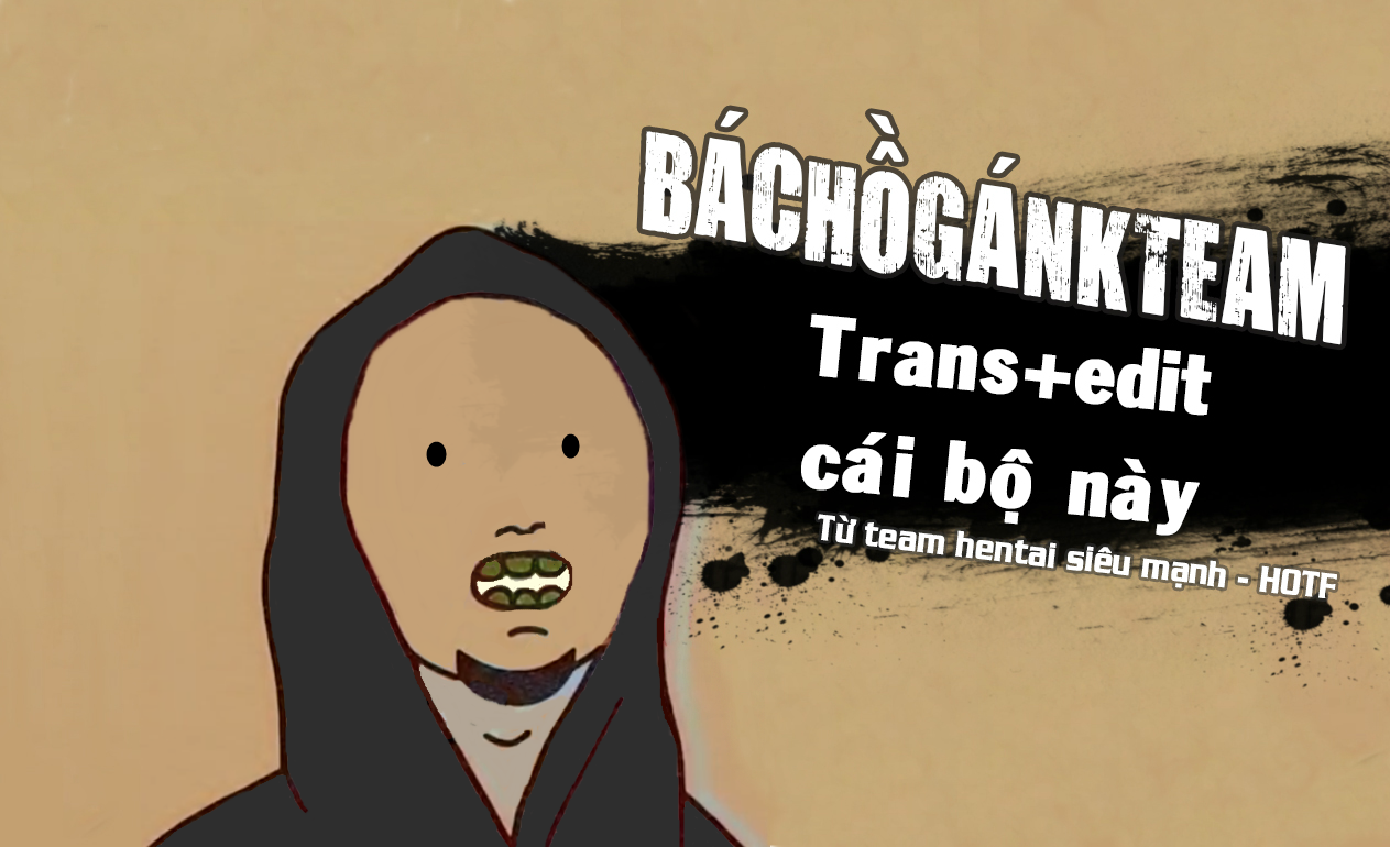 Đọc truyện hentai Bắt sống - Ngọt