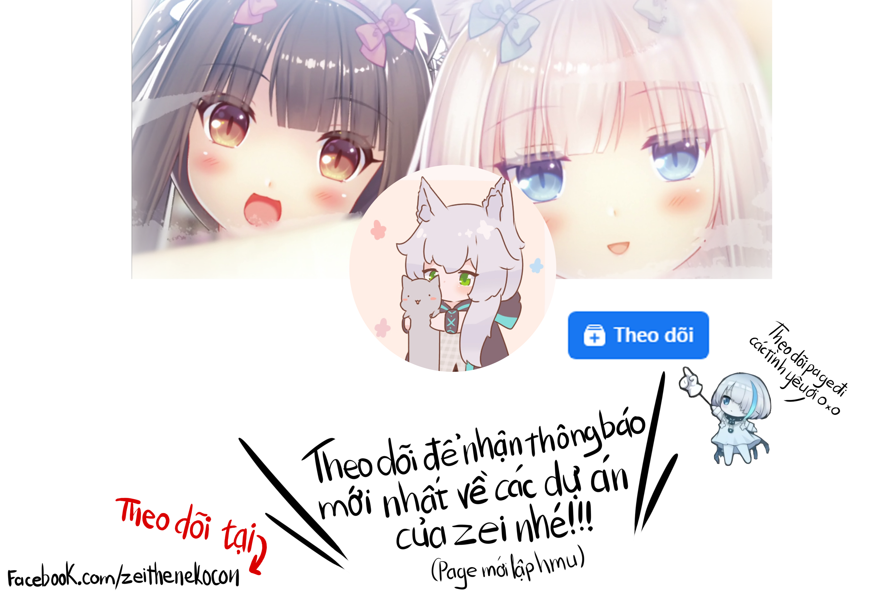 Đọc truyện hentai Chào mừng đến với Yêu Ma Trang! - Chương 7