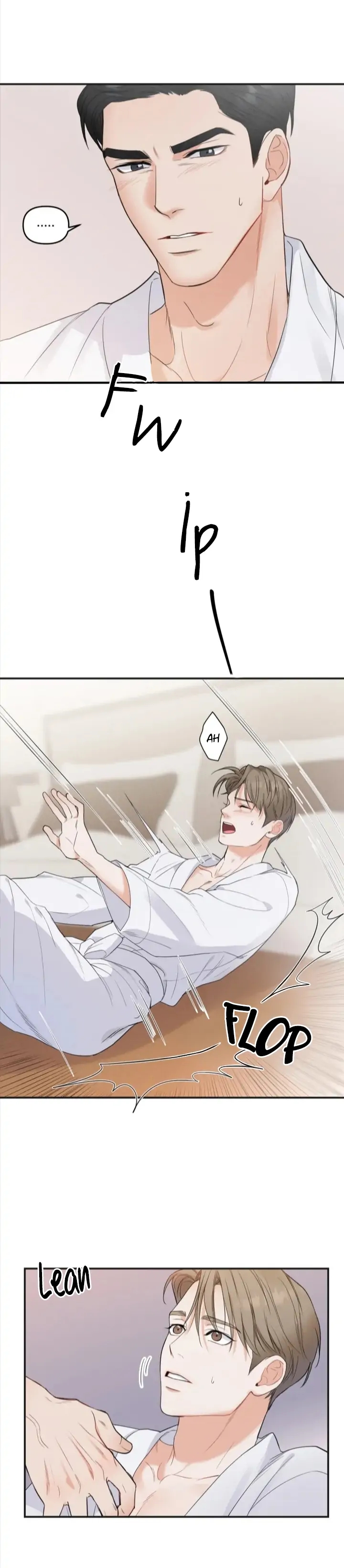 Đọc truyện hentai Tội lỗi Chap 2