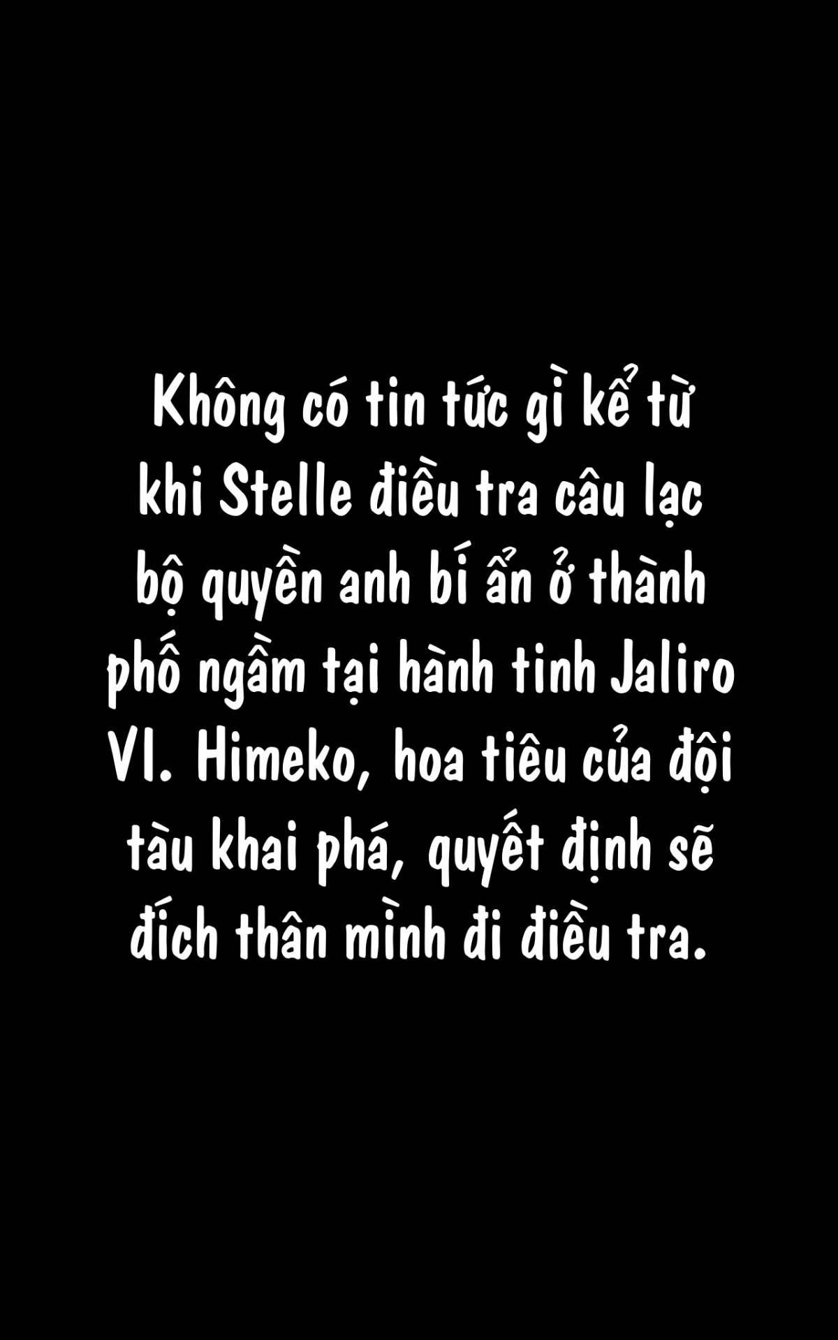 Đọc truyện hentai Nữ qoái và sát nhân thèm tiền - 1shot