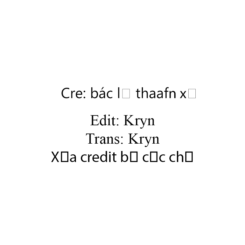 Đọc truyện hentai Đêm Diễn Cuối Cùng! - Món Lẩu - Akali