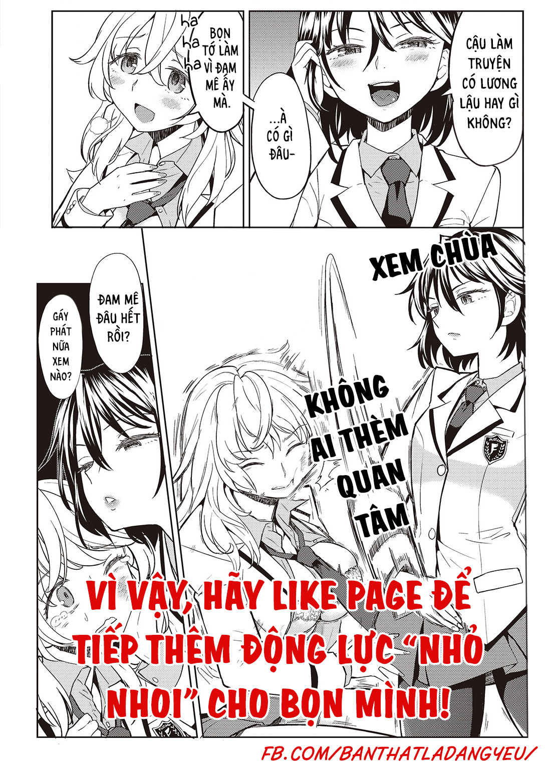 Đọc truyện hentai Sougan - Oneshot