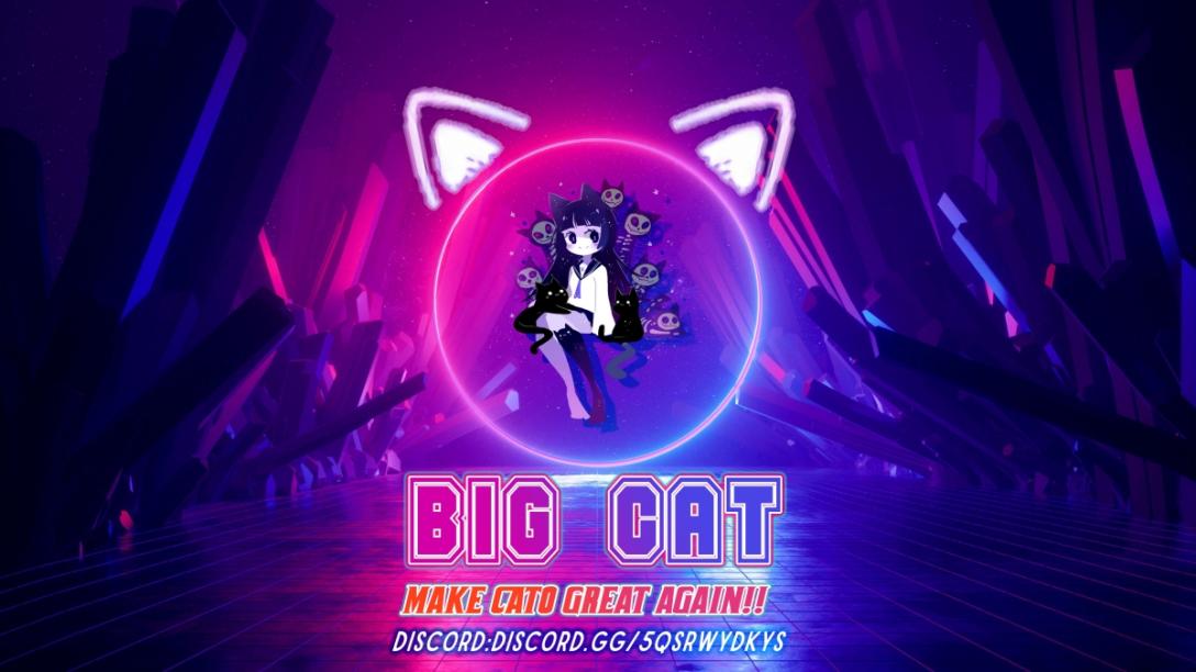 Đọc truyện hentai Nhật kí chăm sóc cho chó - Phần 3