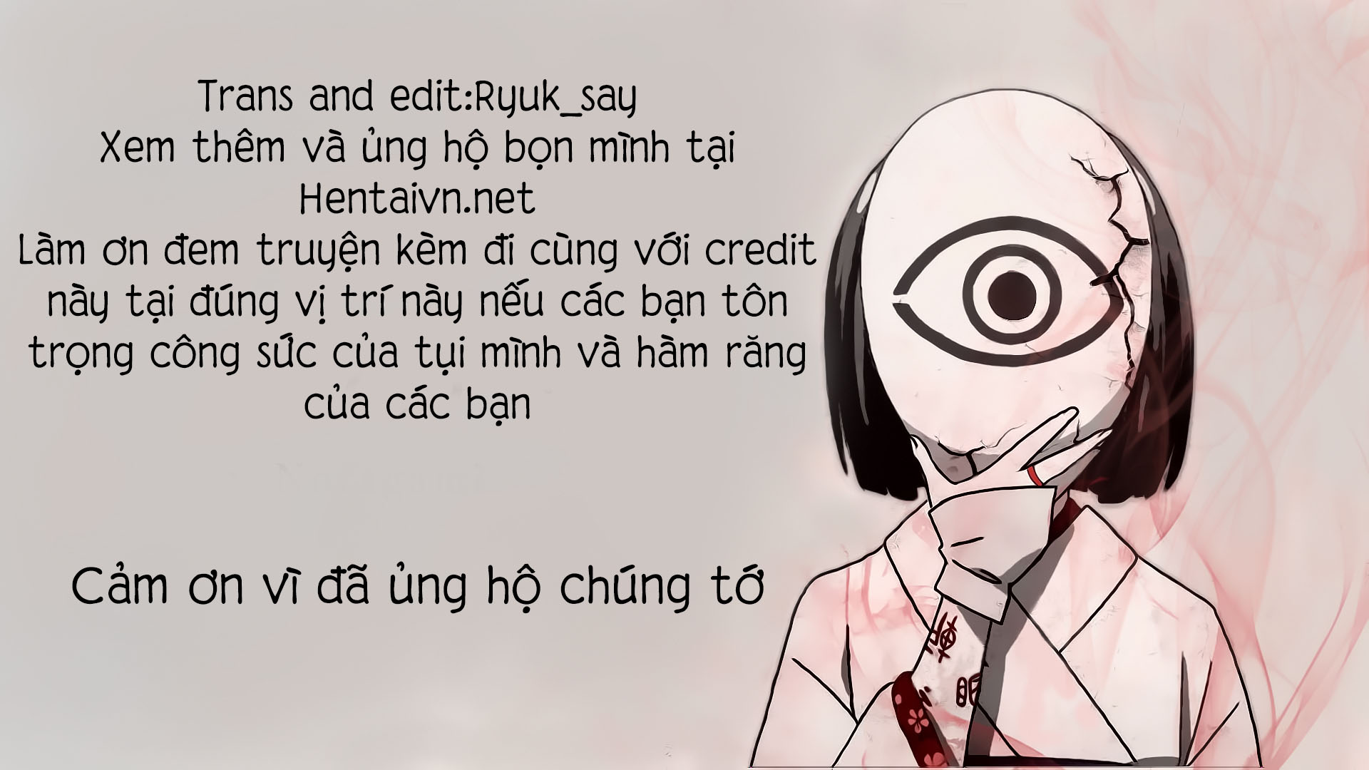 Đọc truyện hentai Point Range Love - Oneshot