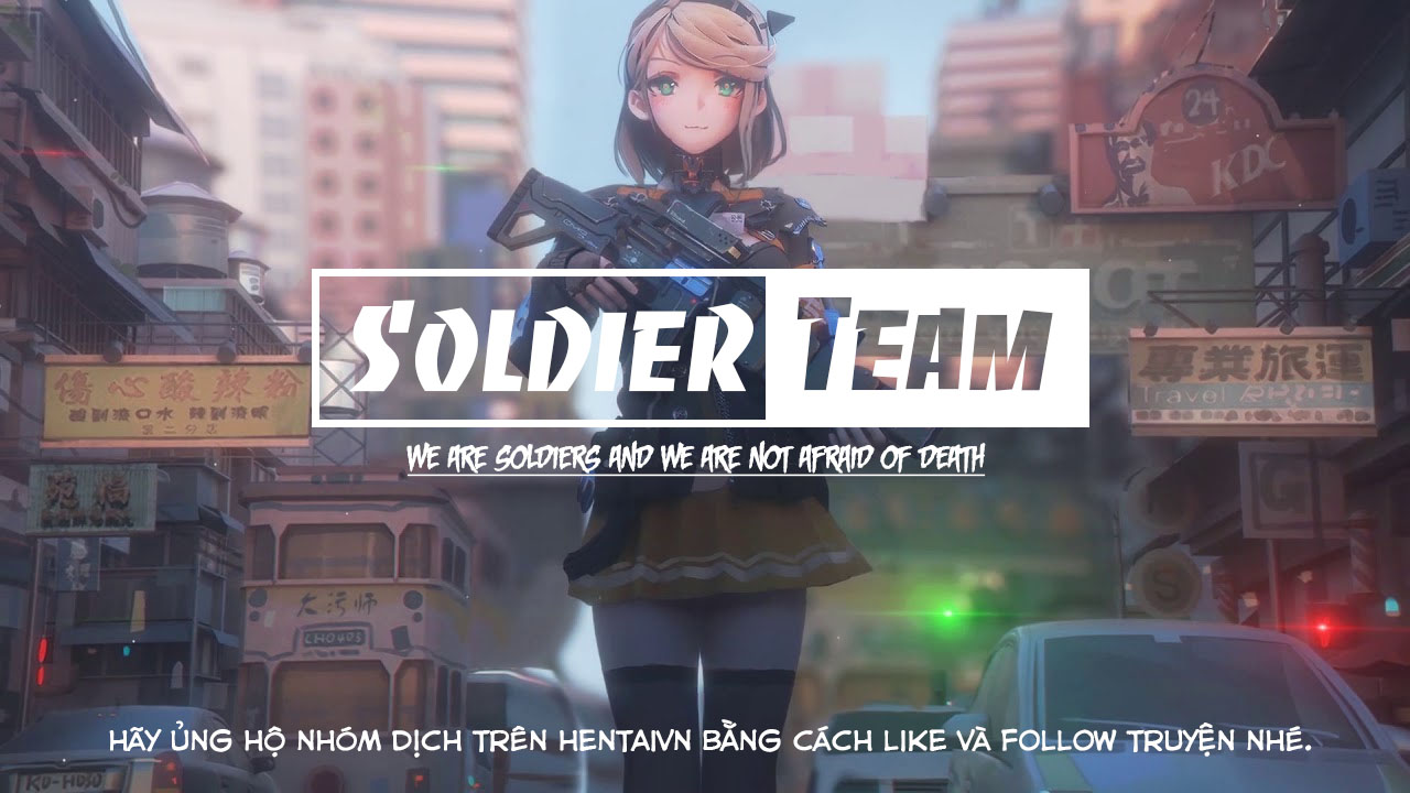 Đọc truyện hentai Goten Kameha ra tinh trùng! - Oneshot