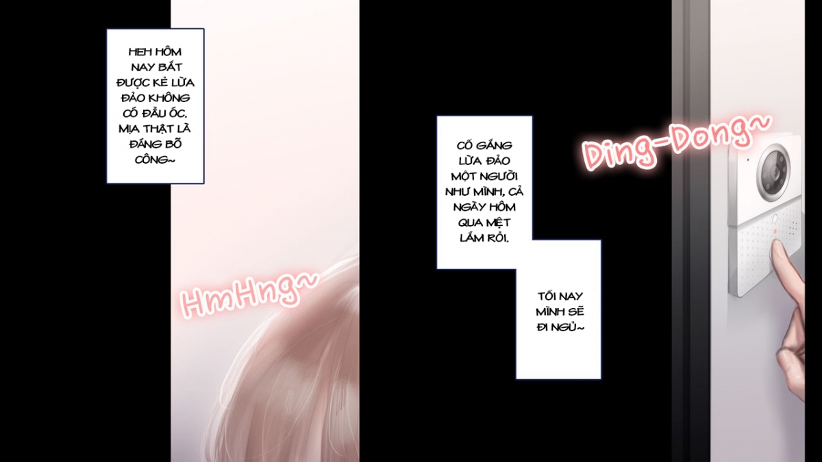 Đọc truyện hentai Cosplay sex with real college call girl - Chương 1: Thậm chí không che giấu, hể...?