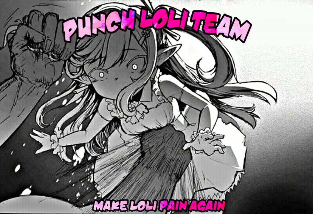 Đọc truyện hentai Zanshu GERO part02 - Oneshot