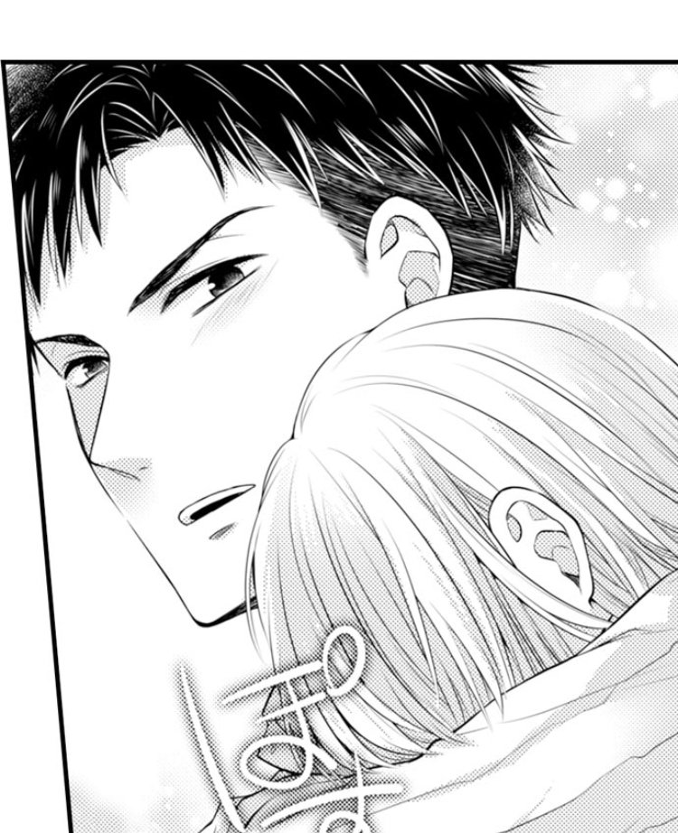 Đọc truyện hentai Ngọn lửa trong tầm tay - Chapter 9: Cứ để anh lo