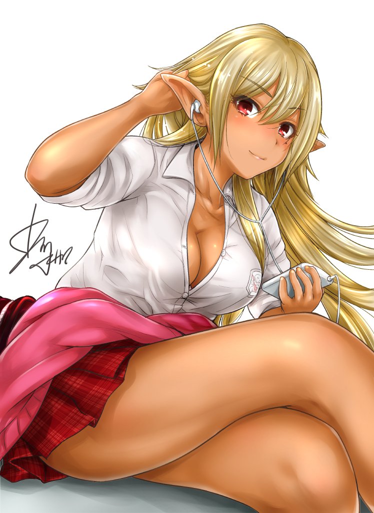 Đọc truyện hentai Chuyến tham quan trải nghiệm lợi cho tôi - 00. Một số thông tin