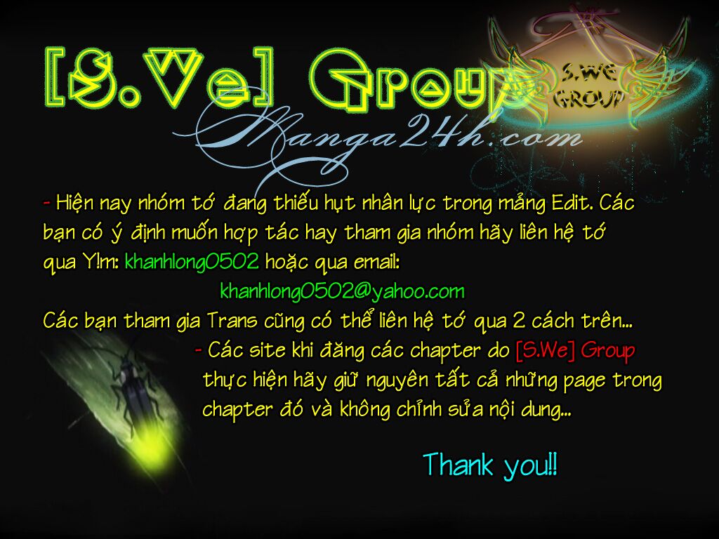 Đọc truyện hentai Nozoki Ana Chap 1