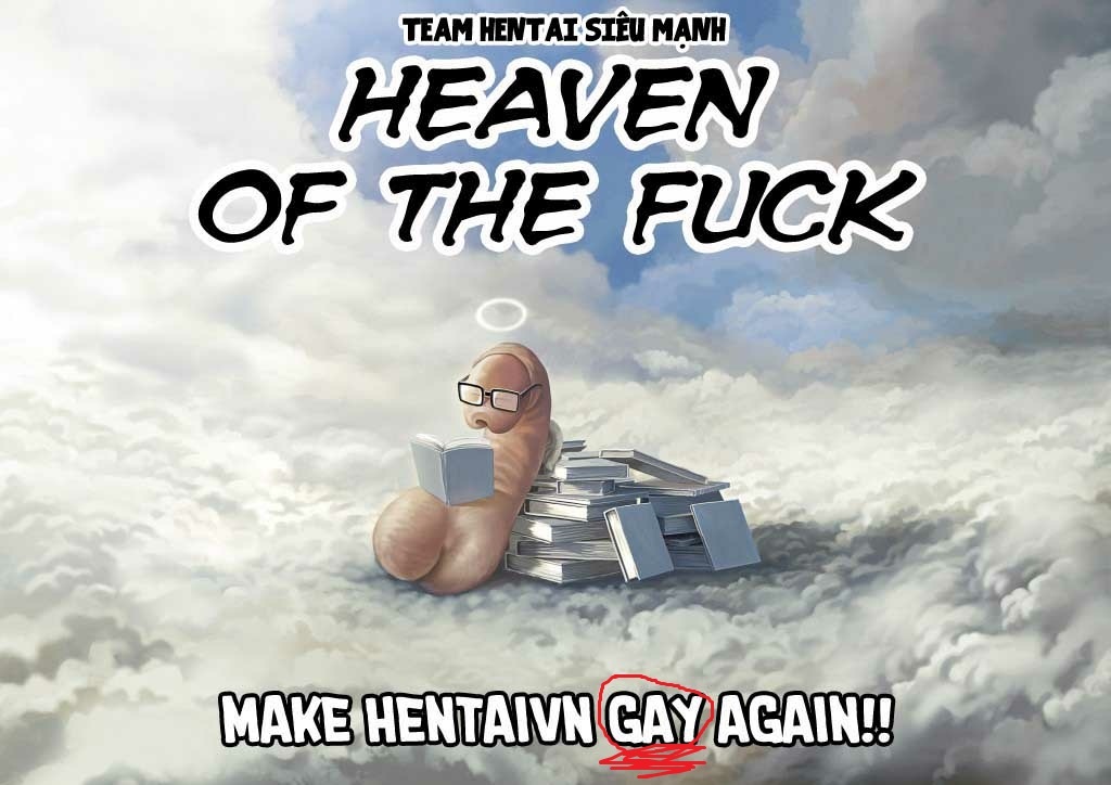 Đọc truyện hentai Người mẹ lắm nỗi u sầu - Tình mẹ bao la như biển thái bình dạt dào