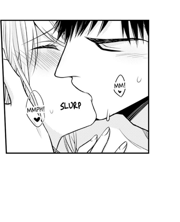 Đọc truyện hentai Ngọn lửa trong tầm tay - Chapter 30: Hồ bơi