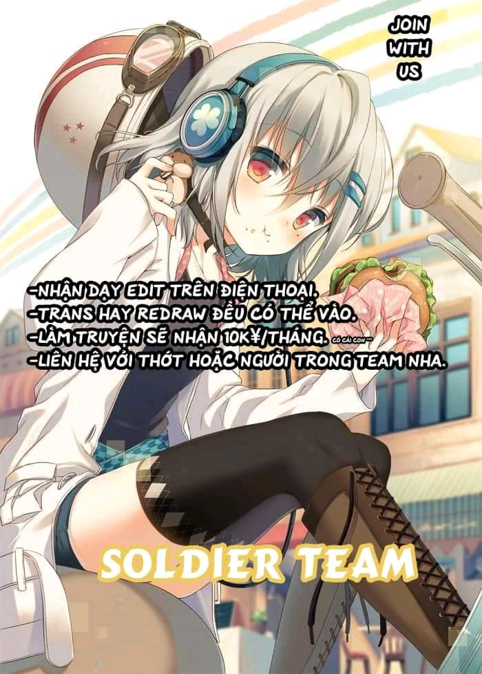 Đọc truyện hentai Debushota ga Ofuro de Harem Joutai - Oneshot