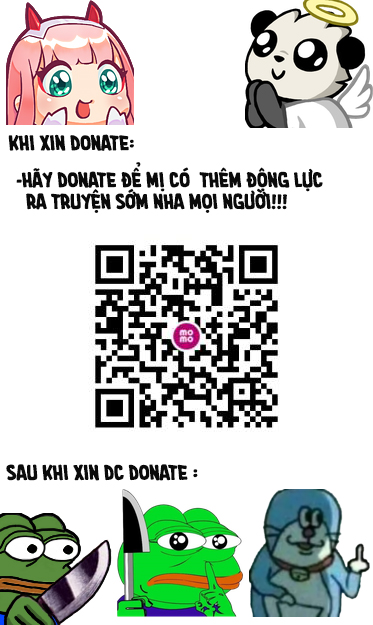 Đọc truyện hentai Học Viện Của Những Cô Nữ Sinh Dâm Đãng! - Chap 5
