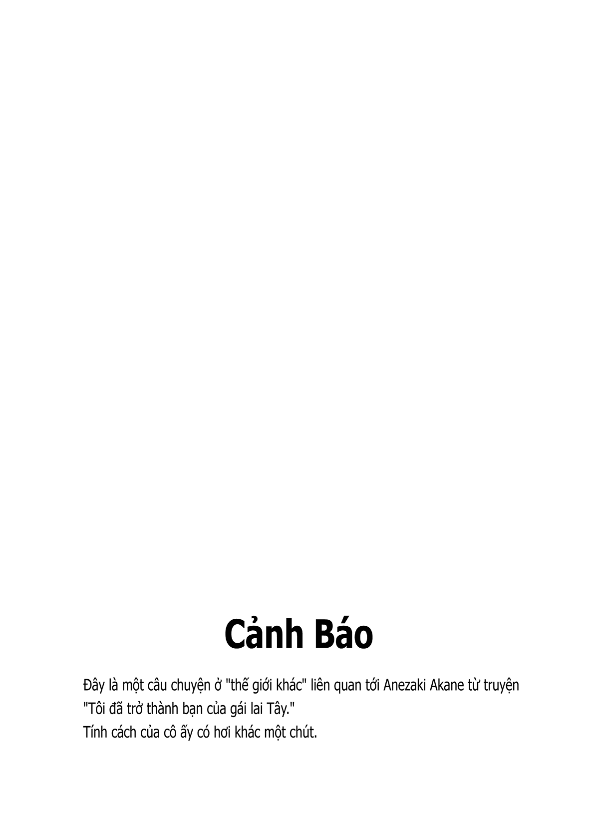 Đọc truyện hentai Tôi đã đào tạo sắc dục học sinh cá biệt (nguyên tác) - Oneshot