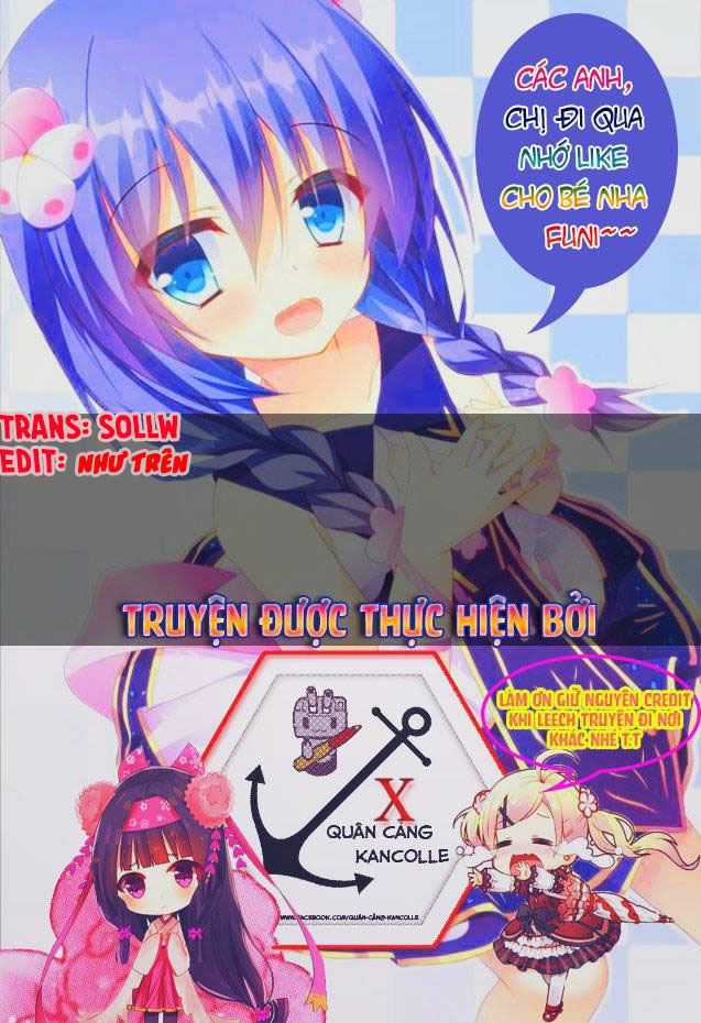 Đọc truyện hentai Dáng hình anh em (Ngọt) - Chap 1