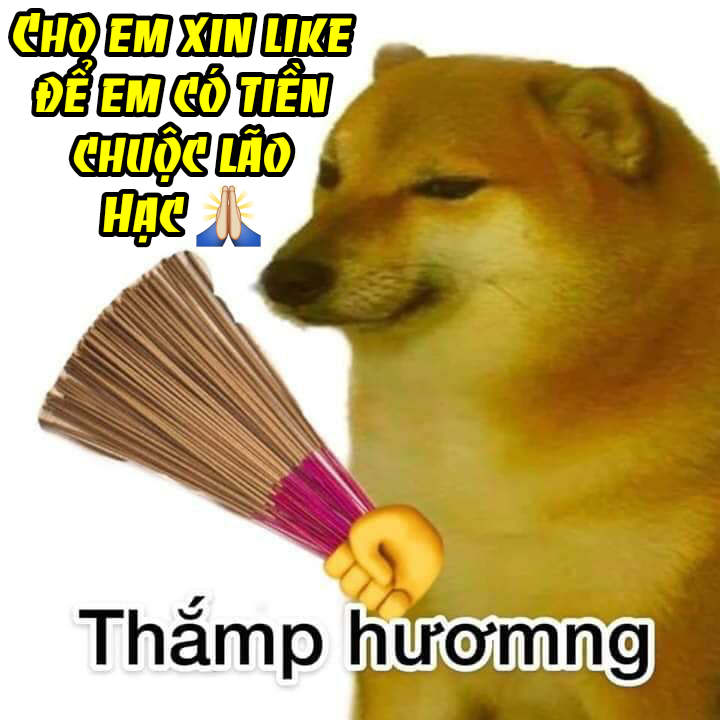Đọc truyện hentai Gal Sexual - Oneshot [Uncen]