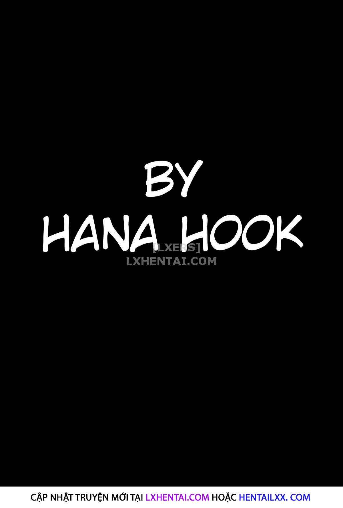 Đọc truyện hentai Zenin Shikkaku Epilogue - Ninengo No Saikai Seidorei Oyako No Boshi Koubi - Oneshot