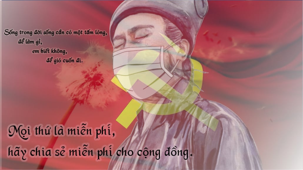 Đọc truyện hentai Stringendo - Chap 8 t cũng ko hiểu đừng hỏi