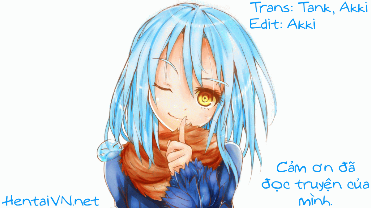Đọc truyện hentai Watashi no Karada, Okashi Shimasu. - Oneshot