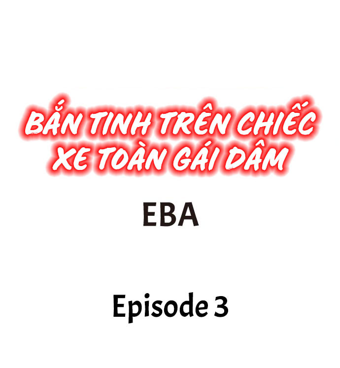 Đọc truyện hentai Học Viện Của Những Cô Nữ Sinh Dâm Đãng! - Chap 3