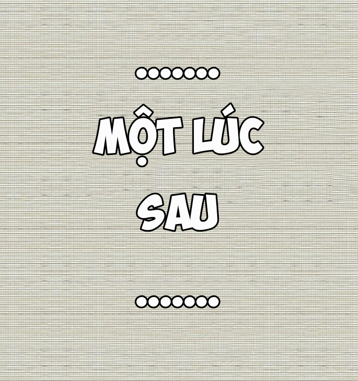 Đọc truyện hentai When a Predator Becoming a Prey PART 1 and 2 - Oneshot.
