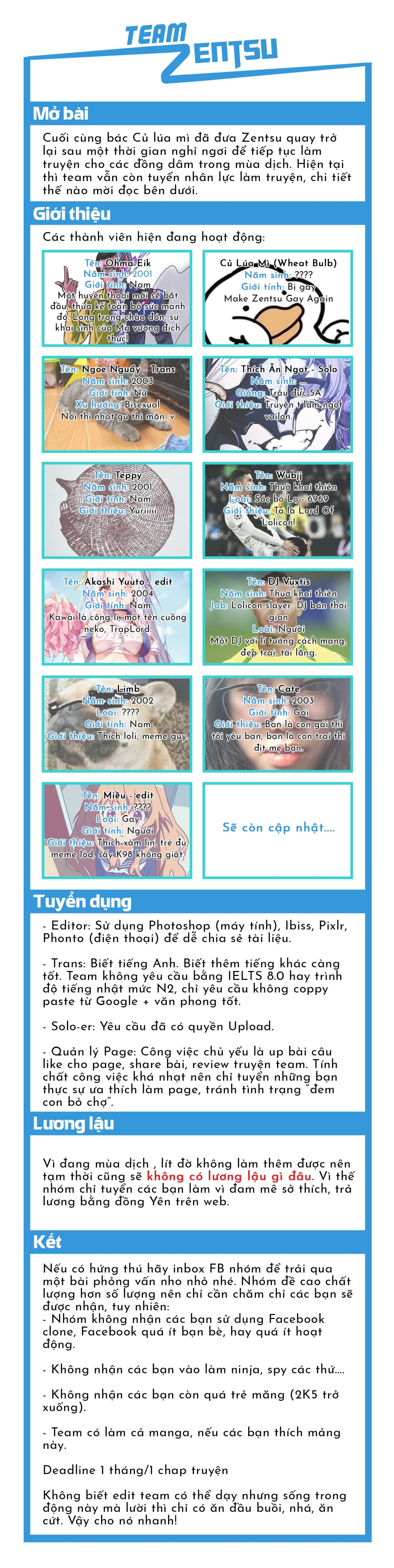 Đọc truyện hentai Giết thời gian thôi mà! (To LOVE-Ru Darkness) - Oneshot khá nuột