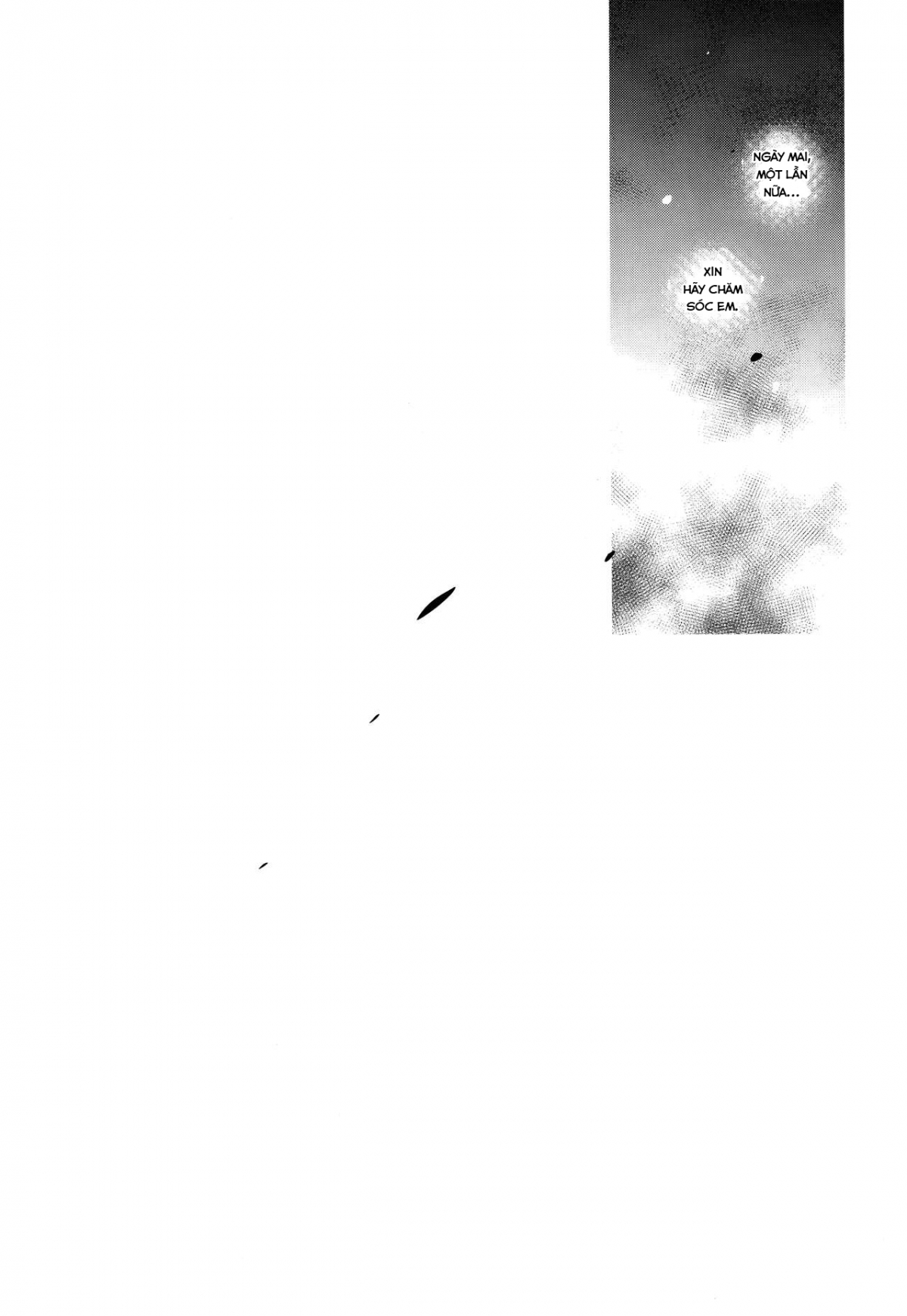 Đọc truyện hentai Shoujo Kaishun - Chap 2