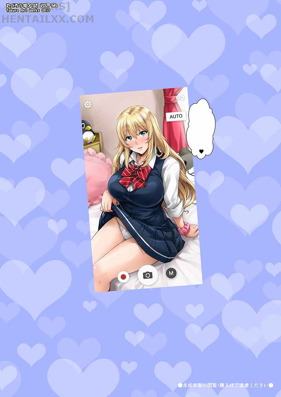 Đọc truyện hentai Watashi No Karada Tameshite Mimasuu? - Oneshot