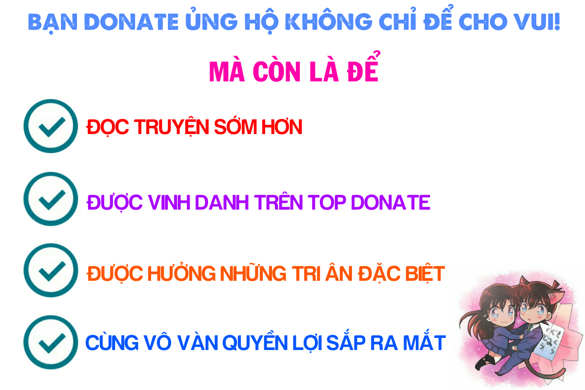 Đọc truyện hentai Tại sao luôn phải lừa dối lẫn nhau? - Chap 2: Vợ ơi, anh xin lỗi!