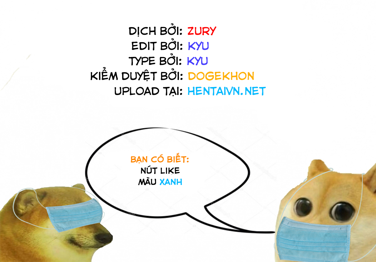 Đọc truyện hentai Kuroinu 2 [Không Che] Chap 10 Radomira