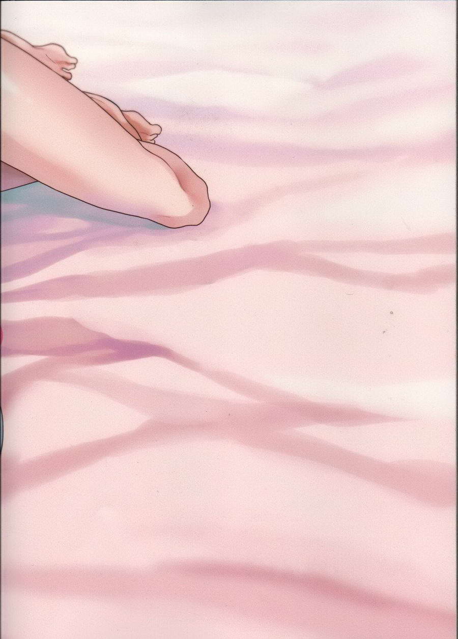 Đọc truyện hentai Bero Bero Yuru Yuru - Chap 1