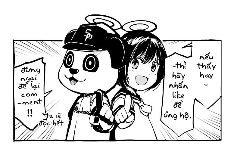 Đọc truyện hentai Ngực Sayuka-san Rất To Nên Tôi Đã Thôi Miên Cô Ấy - Oneshotto!