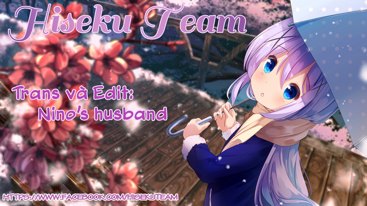 Đọc truyện hentai Bí mật của nàng công chúa - Oneshot