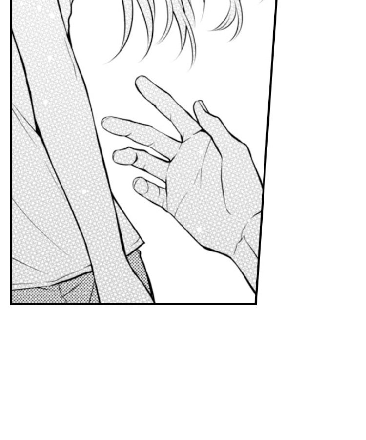 Đọc truyện hentai Ngọn lửa trong tầm tay - Chapter 3: Vượt giới hạn
