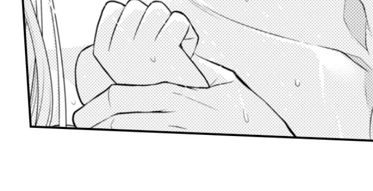 Đọc truyện hentai Ngọn lửa trong tầm tay - Chapter 6: Không còn là vòi hoa sen nữa