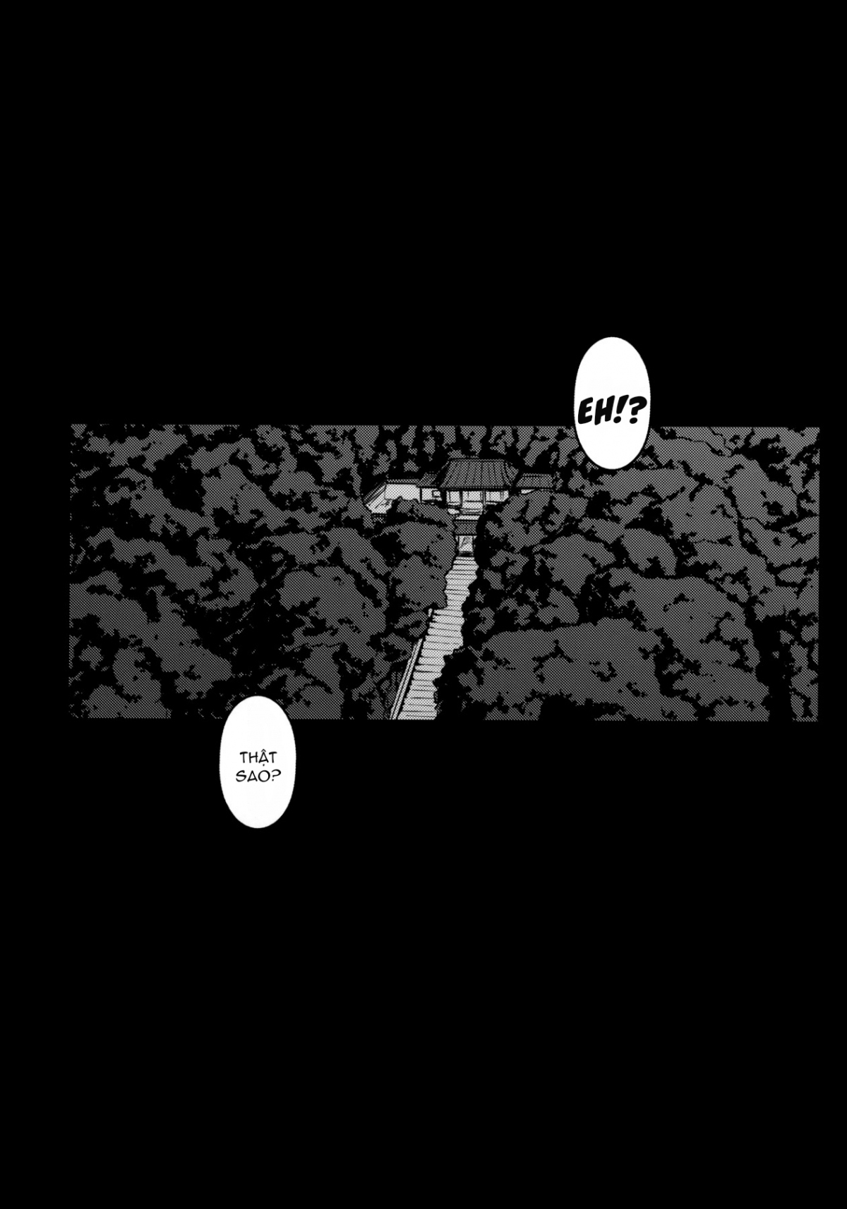 Đọc truyện hentai Daraku no hana - Oneshot